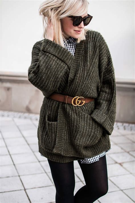 gucci inspired cardigan zara|cardigans for women Zara.